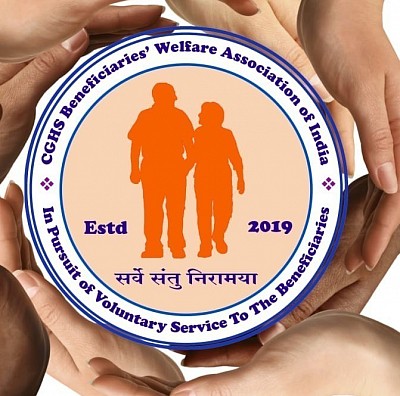 Service to beneficiaries